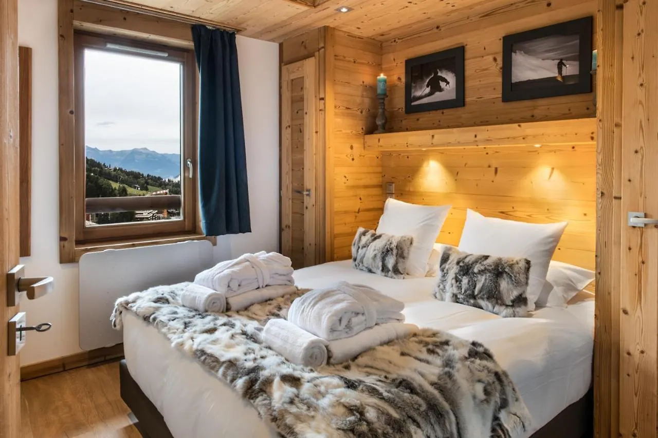 Whistler Lodge By Alpine Resorts 谷雪维尔 公寓