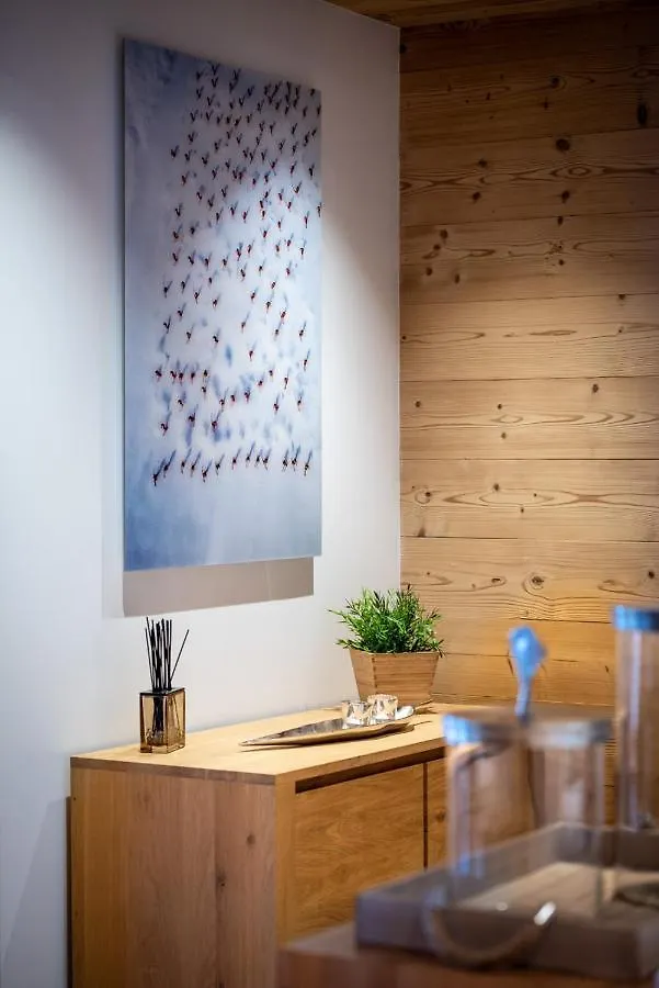 Whistler Lodge By Alpine Resorts 谷雪维尔 公寓