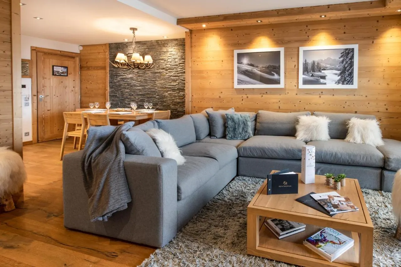 Whistler Lodge By Alpine Resorts 谷雪维尔 0*,