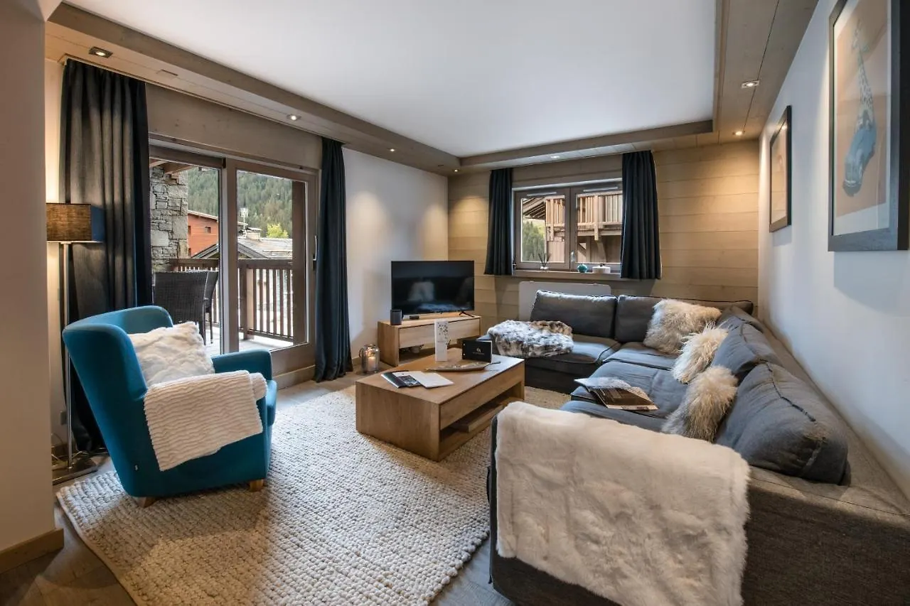 公寓 Whistler Lodge By Alpine Resorts 谷雪维尔
