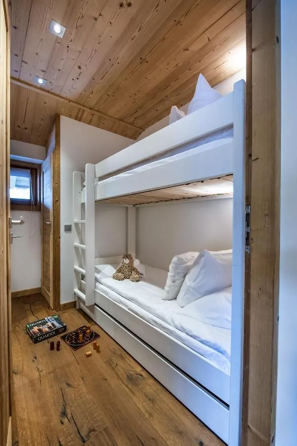 Whistler Lodge By Alpine Resorts 谷雪维尔 公寓