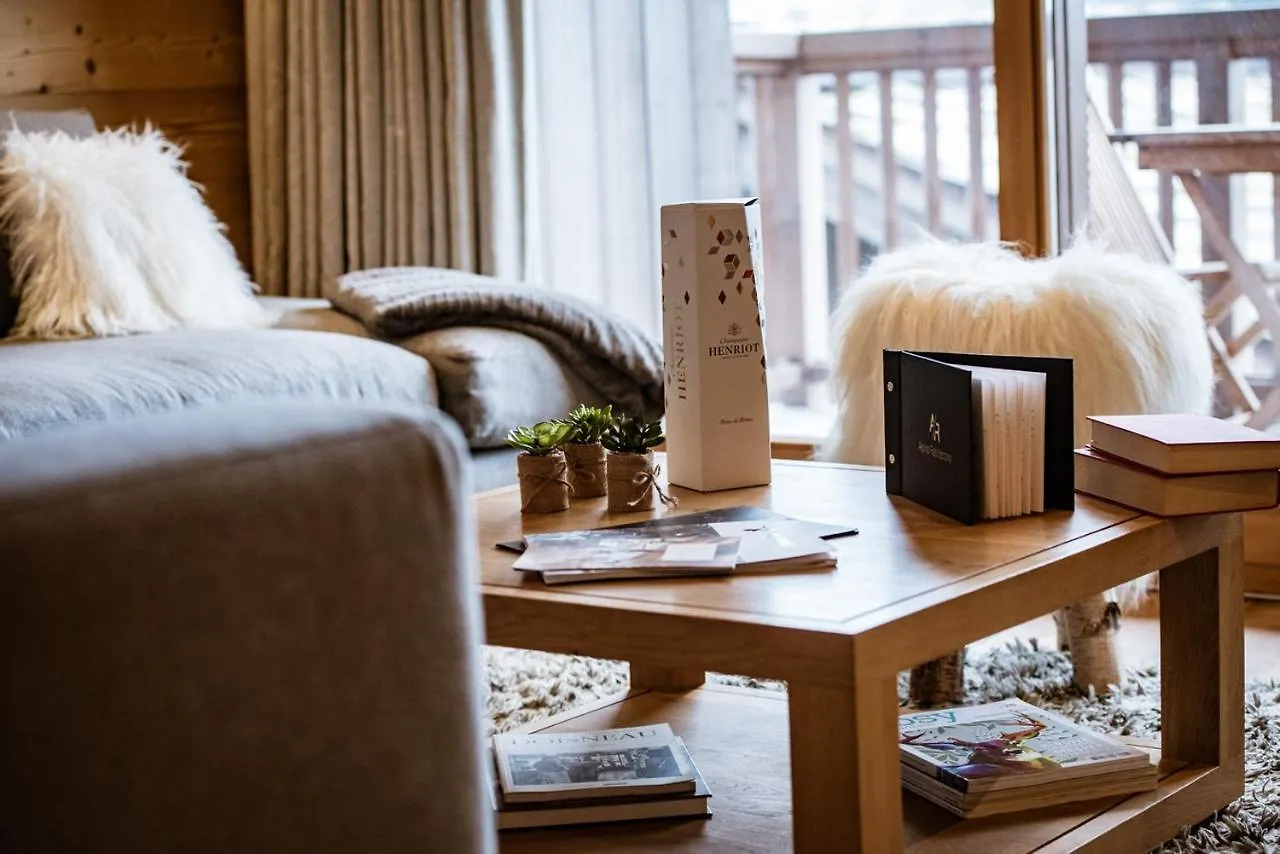 Whistler Lodge By Alpine Resorts 谷雪维尔 0*,