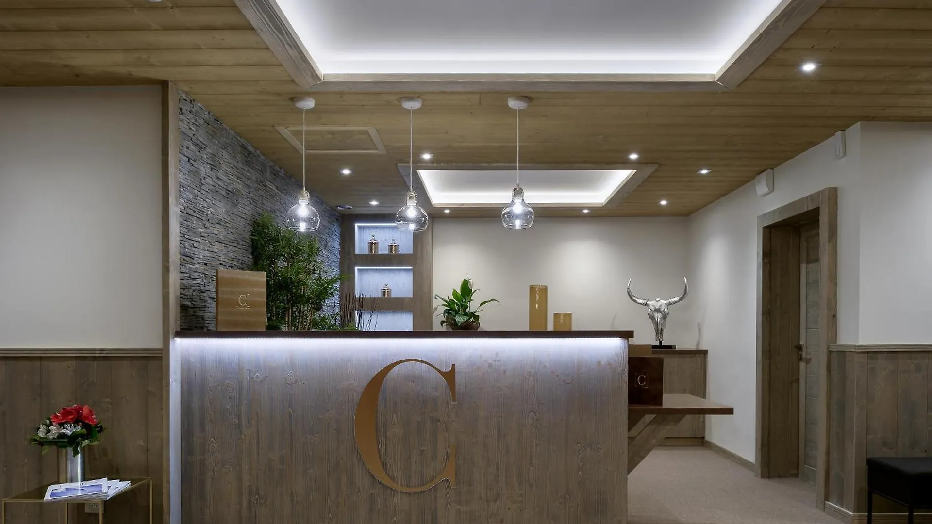 Whistler Lodge By Alpine Resorts 谷雪维尔