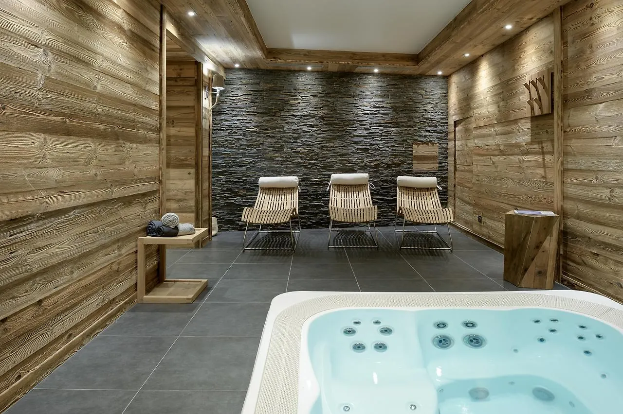 Whistler Lodge By Alpine Resorts 谷雪维尔 0*,