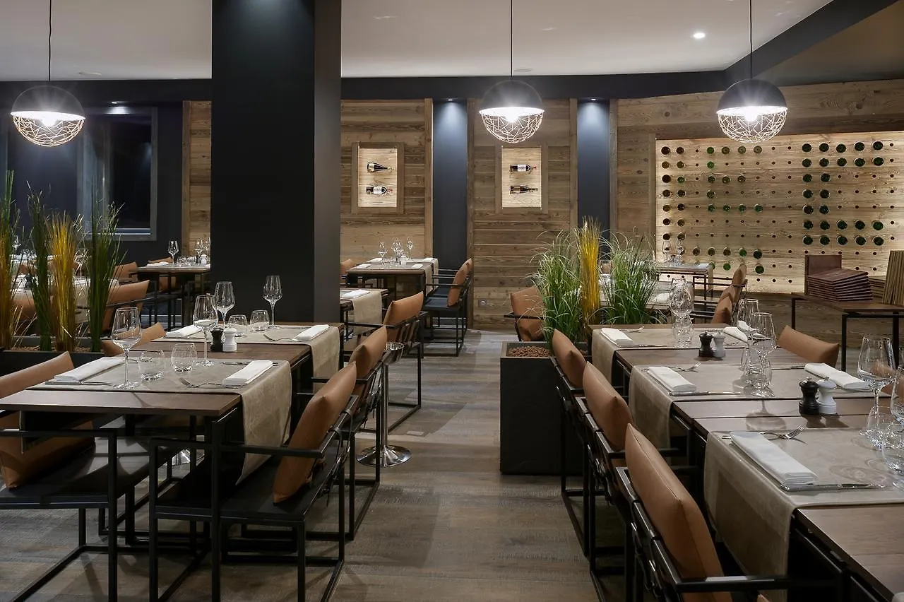 Whistler Lodge By Alpine Resorts 谷雪维尔 0*,