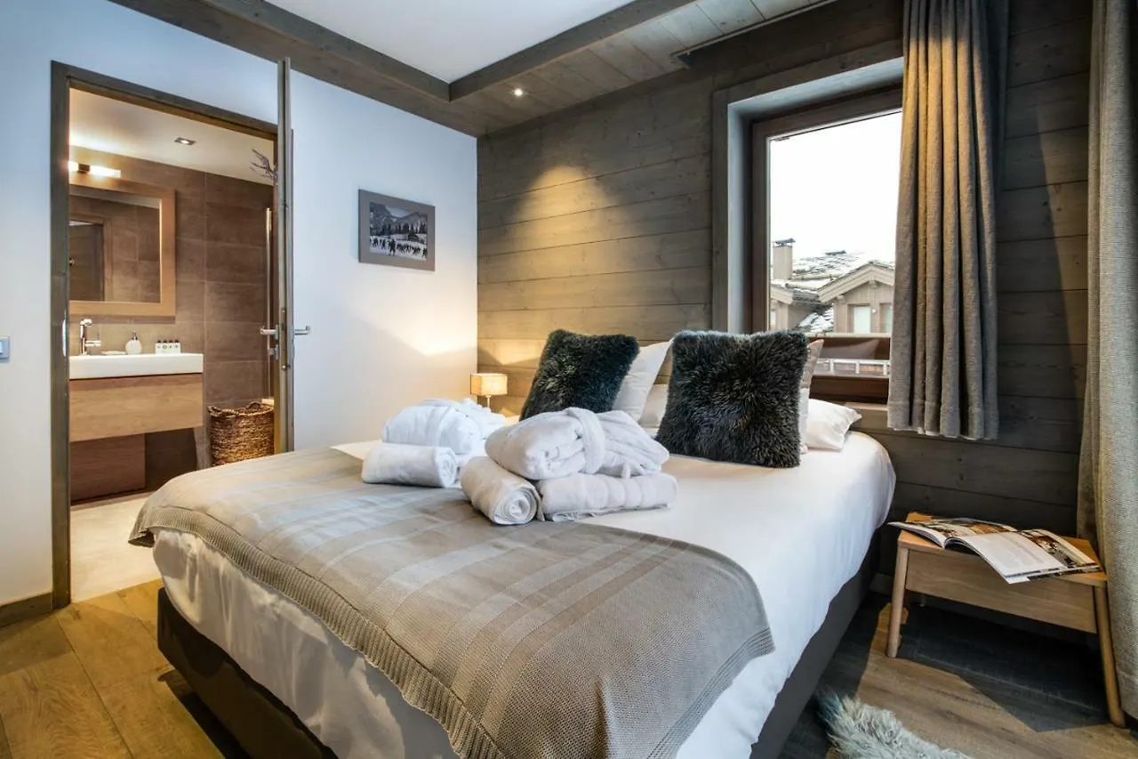 Whistler Lodge By Alpine Resorts 谷雪维尔 0*,